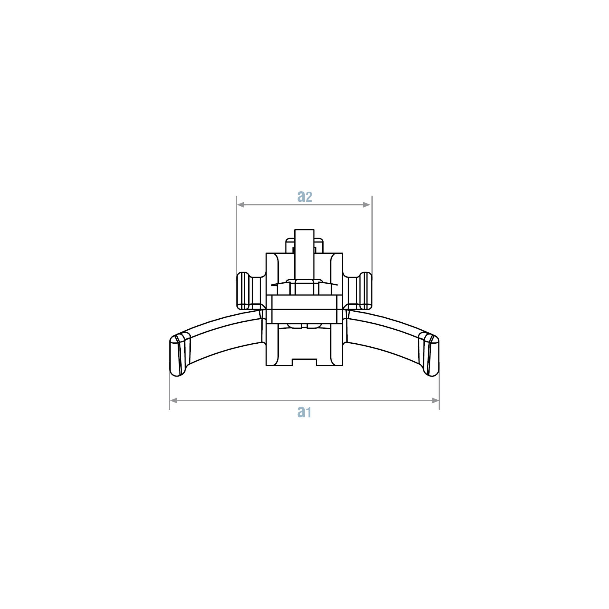 Technical Drawings - 1063